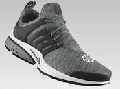 Nike Presto Release Reminder