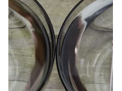 iPhone Plus résistent-ils l’eau