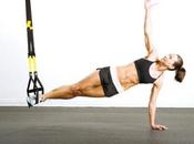 pour maigrir sculpter corps