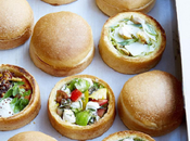 J’ai testé Bols Jean