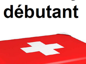 Semaine e-Commerce c’est Octobre 2015