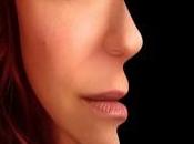 [Critique série] ORPHAN BLACK Saison