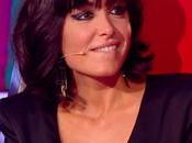 VOICE Jenifer jette l’éponge