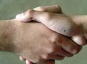 Résoudre conflits douceur