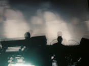 Photoshoot Rock Seine 2015