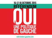 aussi, participe (CONTRE référendum (VRAIMENT gauche