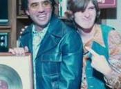 Vinyl trailer pour série rock HBO, produite Mick Jagger