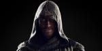 Assassin’s Creed casting s’agrandit