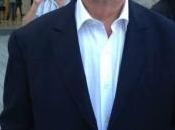 Fernando Botero Musée Würth France