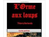 L'Orme loups