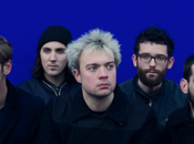 clip jour Peter Rhum Pauline