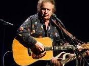 McLean- Jarrod Dickenson Roma Antwerpen Borgerhout), octobre 2015