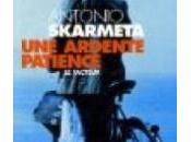 Lectures croisées Chili Rwanda passant Maroc.