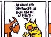 Thomas Guénolé dresse portrait d'Alain Finkielkraut