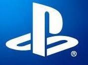 Mise jour PlayStation Store octobre 2015