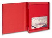 Paul graham whiteness whale