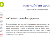 pourtant, Maïtre Eolas avait raison étrons #IPJ sentent fort…