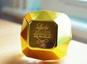 cocktail Lady Million Gold Paco Rabanne