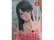 Parutions comics mangas jeudi octobre 2015 titres annoncés