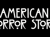 American Horror Story, série vous rend cardiaque