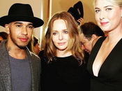 Quel look adopter pour sportif lors Fashion Week?
