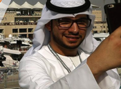 Qatar Sports Investments pôle pour s’offrir