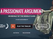 Inégalité pour tous