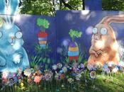 Fête vendanges 2015 Bagneux (92) -(3)