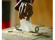 Présidentielles ivoiriennes entre crainte espoir