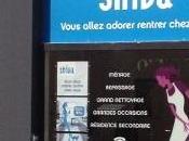 groupe Accor services personne avec Shiva Havre