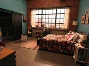 Inspiration décoration chambre Jess dans Girl