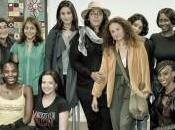 Meeting pour Marche Dignité vendredi octobre Bourse travail Saint-Denis