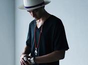 Metaphore 2016 collection lookbook