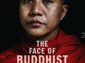 moines bouddhistes dénoncent toute action violence discrimination religieuse apportent leur soutien Aung