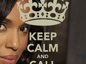 #ConfessionduJeudi j'ai envie d'appeler Olivia Pope #Scandals