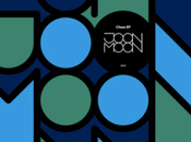 découvrir toute urgence Joon Moon