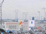 Rochelle taxes, manne d’euros inégalement partagée