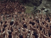 EVASION True Soul Indonesia