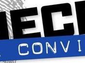 Crédit Mutuel l'évasion fiscale