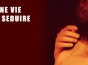 LIVRE séduire Bernard Hennebert