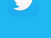 Twitter Moments veut proposer meilleur l’actu