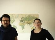 John Soda l’interview