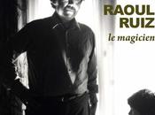Spécial livres cinéma réalisateurs Orson Welles Raoul Ruiz...