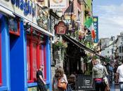 GALWAY (Irlande)