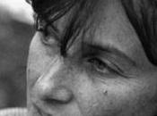 Chantal Akerman (1950-2015)