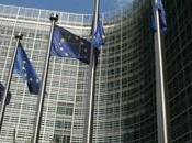 Perturbateurs endocriniens comment l'Europe cédé face lobbys