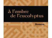 Enfin livre marocain bien écrit