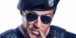 Expendables début production pour 2016