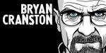 Bryan Cranston aimerait être méchant Marvel