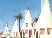 Bungalows teepees texas